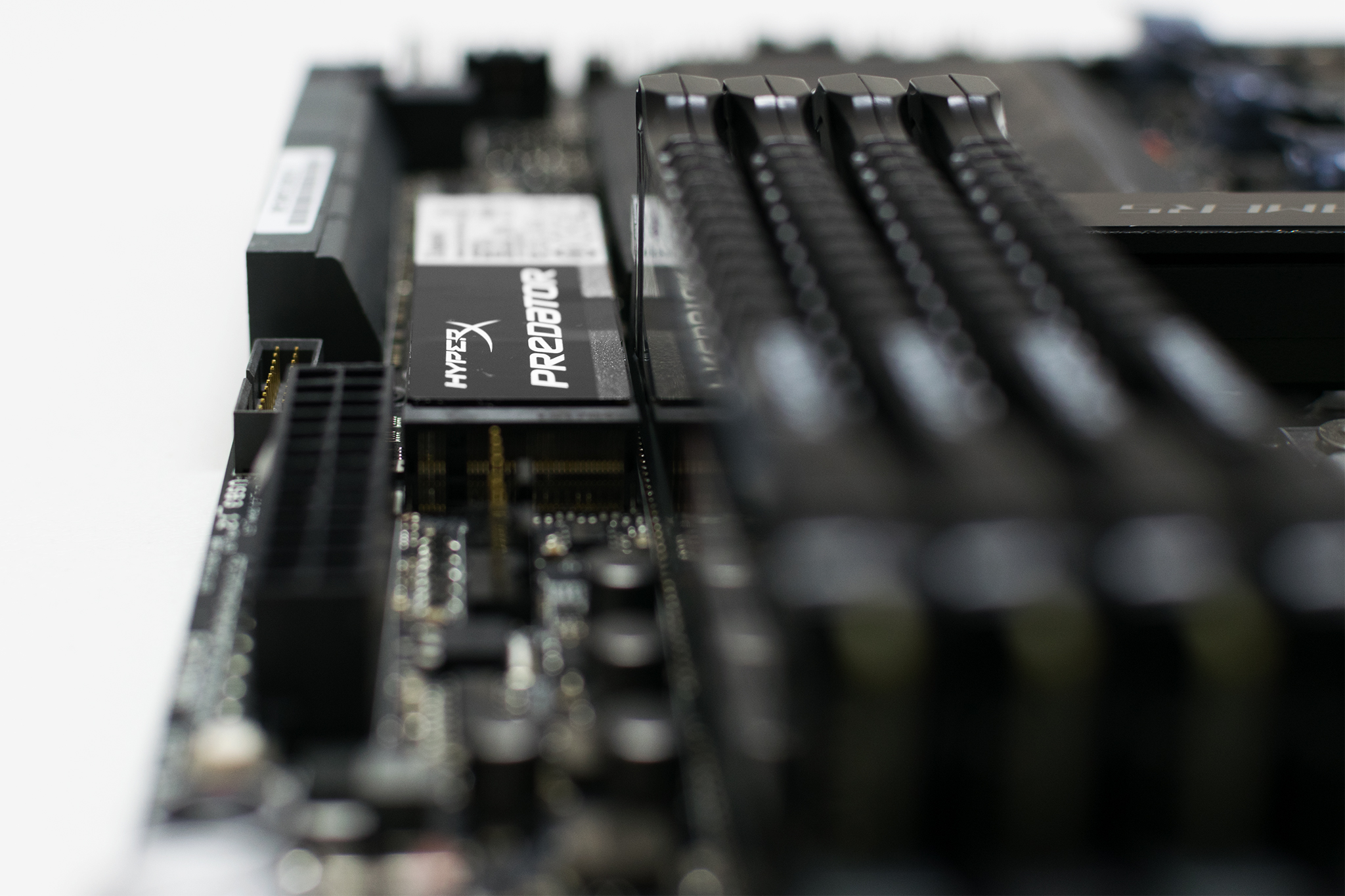 HyperX-Predator-480GB